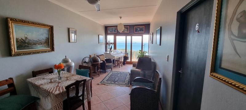 9 Bedroom Property for Sale in De Bakke Western Cape